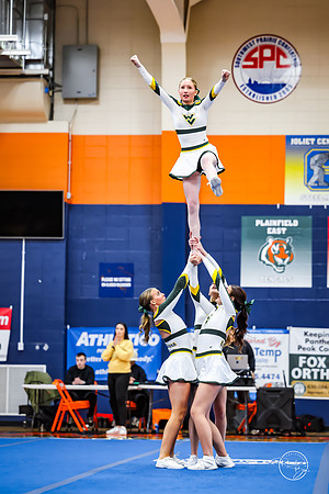 202512120 Varsity Cheer Oswego Invite-65