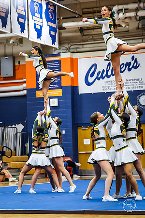 202512120 Varsity Cheer Oswego Invite-66