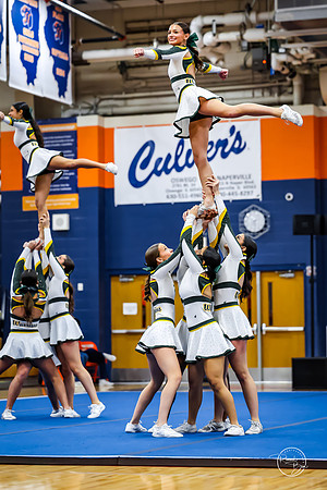 202512120 Varsity Cheer Oswego Invite-67