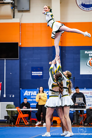 202512120 Varsity Cheer Oswego Invite-68