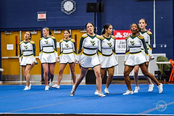 202512120 Varsity Cheer Oswego Invite-69