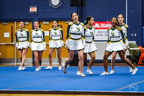 202512120 Varsity Cheer Oswego Invite-70