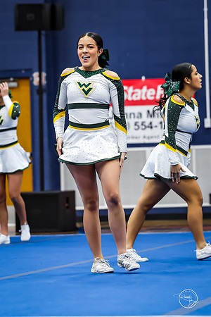 202512120 Varsity Cheer Oswego Invite-71