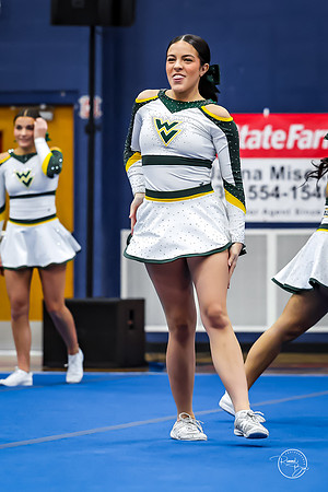 202512120 Varsity Cheer Oswego Invite-72
