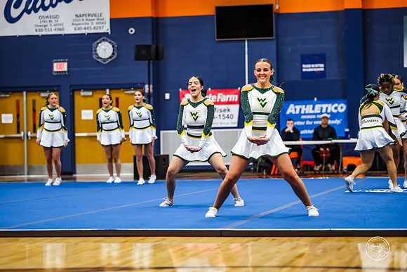 202512120 Varsity Cheer Oswego Invite-73