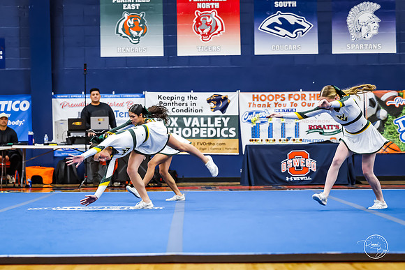 202512120 Varsity Cheer Oswego Invite-75