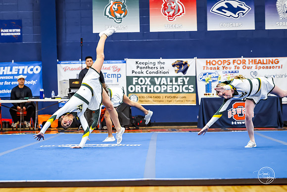 202512120 Varsity Cheer Oswego Invite-77