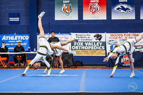 202512120 Varsity Cheer Oswego Invite-78