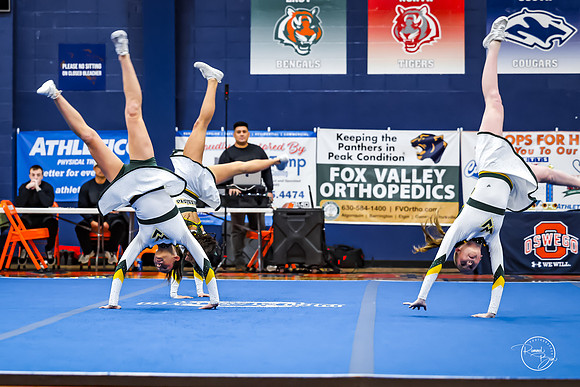 202512120 Varsity Cheer Oswego Invite-80
