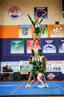 20251220 JV Cheer Oswego Invite