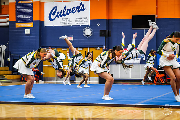 202512120 Varsity Cheer Oswego Invite-83