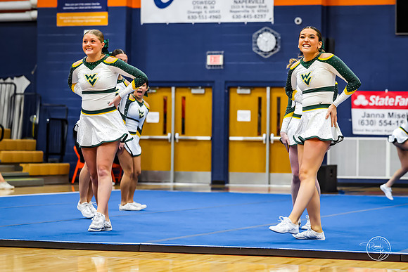 202512120 Varsity Cheer Oswego Invite-84