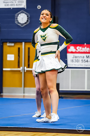 202512120 Varsity Cheer Oswego Invite-85