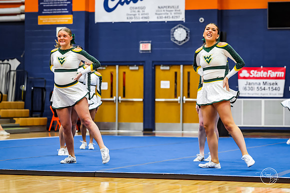 202512120 Varsity Cheer Oswego Invite-86