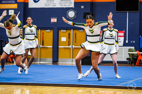 202512120 Varsity Cheer Oswego Invite-87
