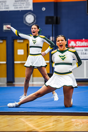 202512120 Varsity Cheer Oswego Invite-88