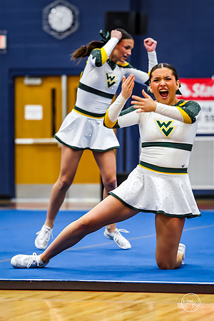202512120 Varsity Cheer Oswego Invite-89