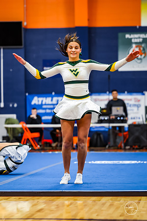 202512120 Varsity Cheer Oswego Invite-90