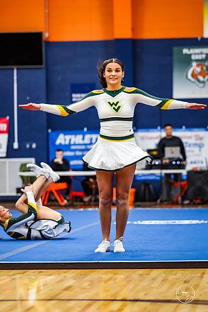 202512120 Varsity Cheer Oswego Invite-91