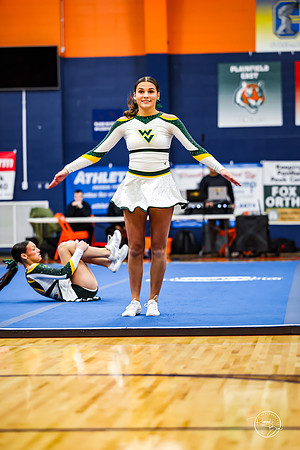 202512120 Varsity Cheer Oswego Invite-92