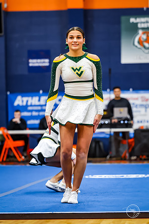 202512120 Varsity Cheer Oswego Invite-93