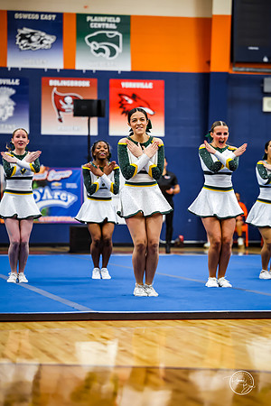 202512120 Varsity Cheer Oswego Invite-94