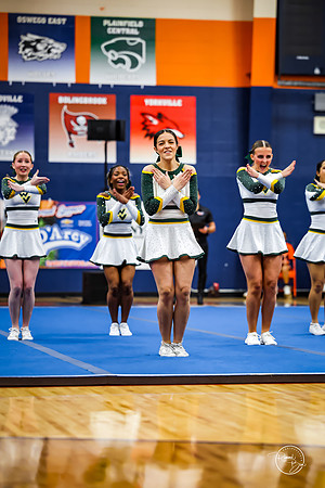 202512120 Varsity Cheer Oswego Invite-95