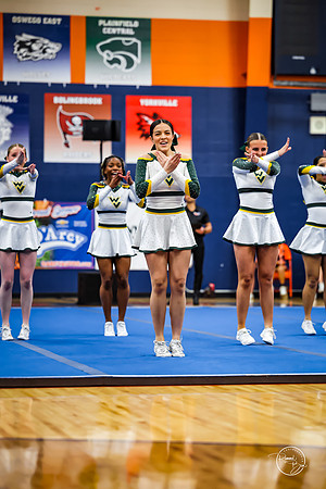 202512120 Varsity Cheer Oswego Invite-96