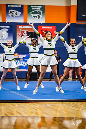 202512120 Varsity Cheer Oswego Invite-97