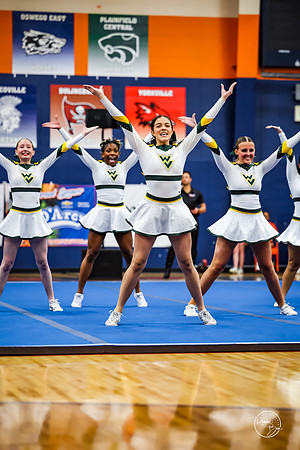 202512120 Varsity Cheer Oswego Invite-98