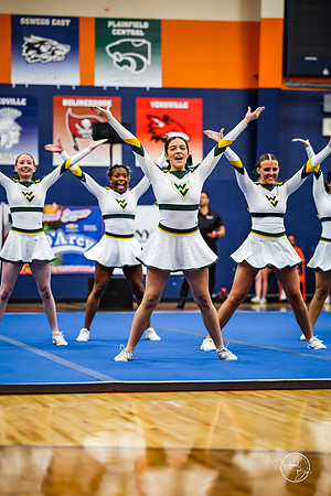 202512120 Varsity Cheer Oswego Invite-99