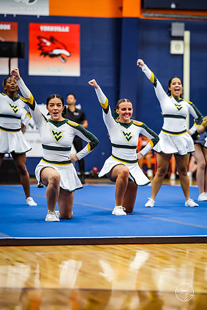 202512120 Varsity Cheer Oswego Invite-100