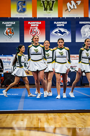 202512120 Varsity Cheer Oswego Invite-101