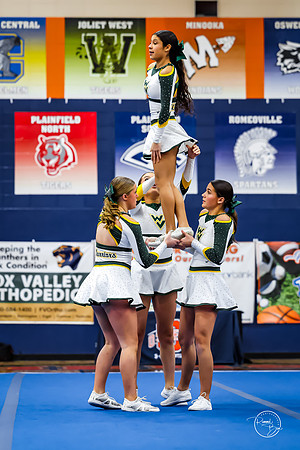 202512120 Varsity Cheer Oswego Invite-105