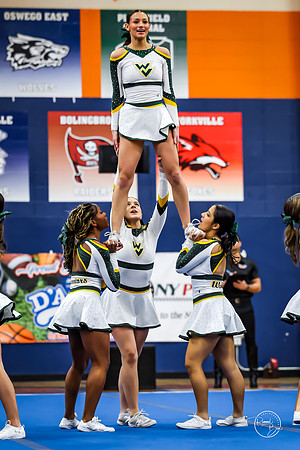 202512120 Varsity Cheer Oswego Invite-109