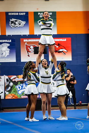 202512120 Varsity Cheer Oswego Invite-110