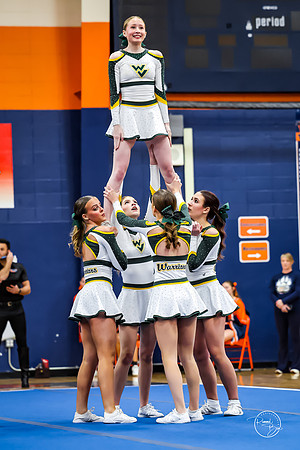 202512120 Varsity Cheer Oswego Invite-111