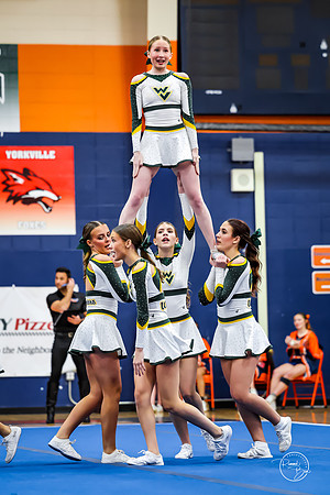 202512120 Varsity Cheer Oswego Invite-112