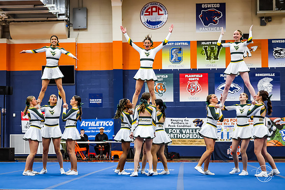 202512120 Varsity Cheer Oswego Invite-116