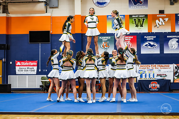 202512120 Varsity Cheer Oswego Invite-118
