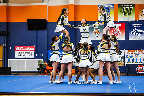202512120 Varsity Cheer Oswego Invite-119