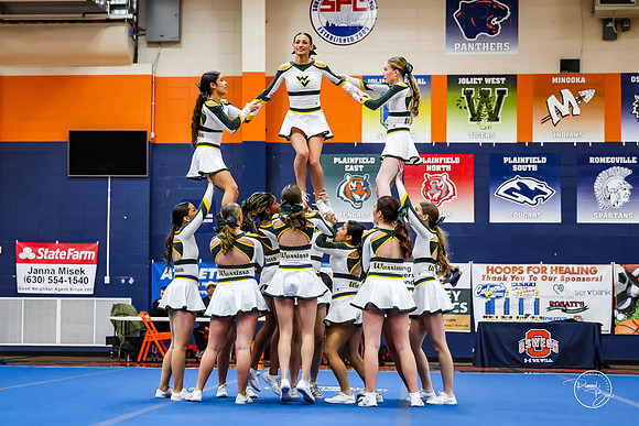 202512120 Varsity Cheer Oswego Invite-121