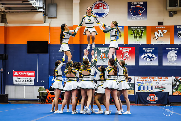 202512120 Varsity Cheer Oswego Invite-122