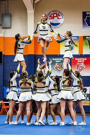202512120 Varsity Cheer Oswego Invite-123