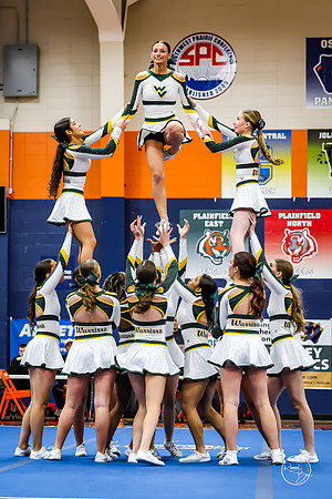 202512120 Varsity Cheer Oswego Invite-124