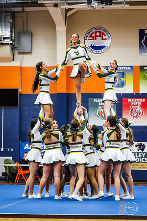 202512120 Varsity Cheer Oswego Invite-125