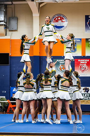202512120 Varsity Cheer Oswego Invite-126