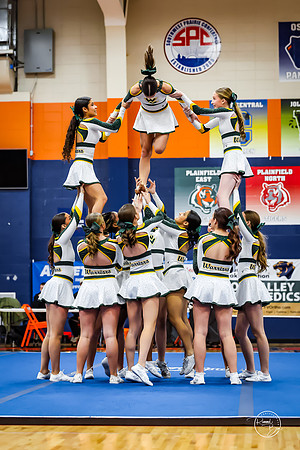 202512120 Varsity Cheer Oswego Invite-128