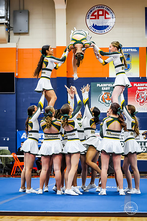 202512120 Varsity Cheer Oswego Invite-129