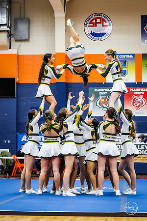 202512120 Varsity Cheer Oswego Invite-130